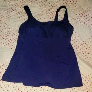 Tankini